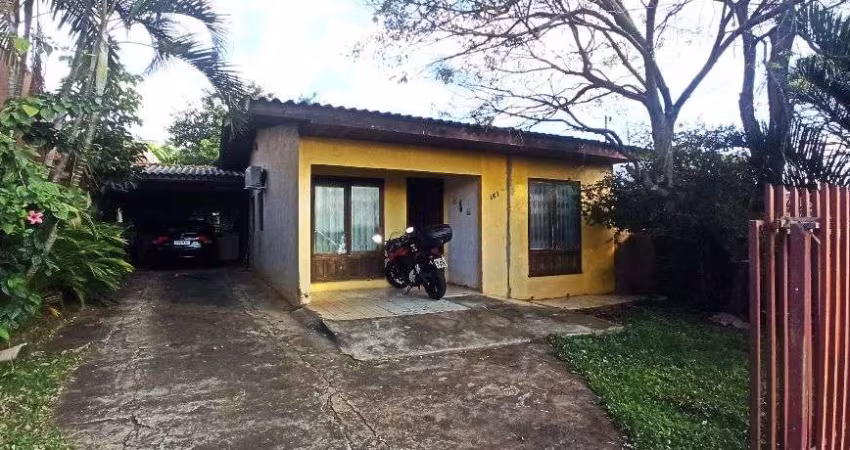 Terreno com 360m2- Jardim Colonial- Bairro Floresta