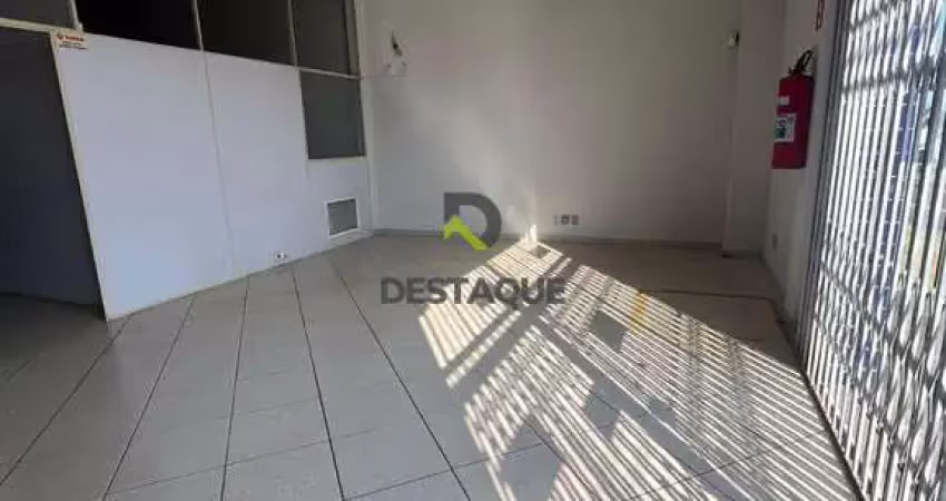 Barracão / Galpão / Depósito para alugar no Coqueiral, Cascavel 