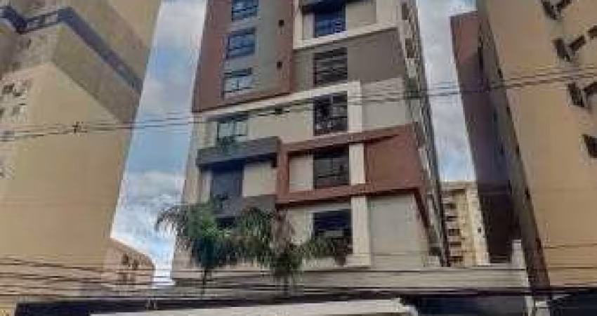 ** EDIFICIO ISAAC NEWTON