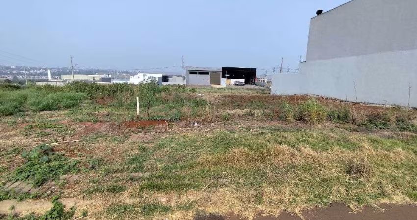 Terreno com 750m2 Loteamento - Bairro Vista Linda- Trevo Jorge Lacerda