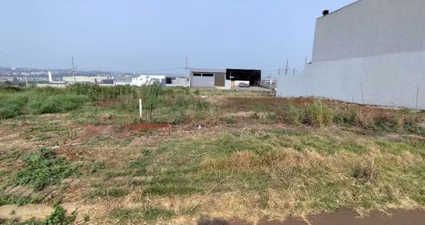 Terreno com 750m2 loteamento - bairro vista linda- trevo jorge lacerda