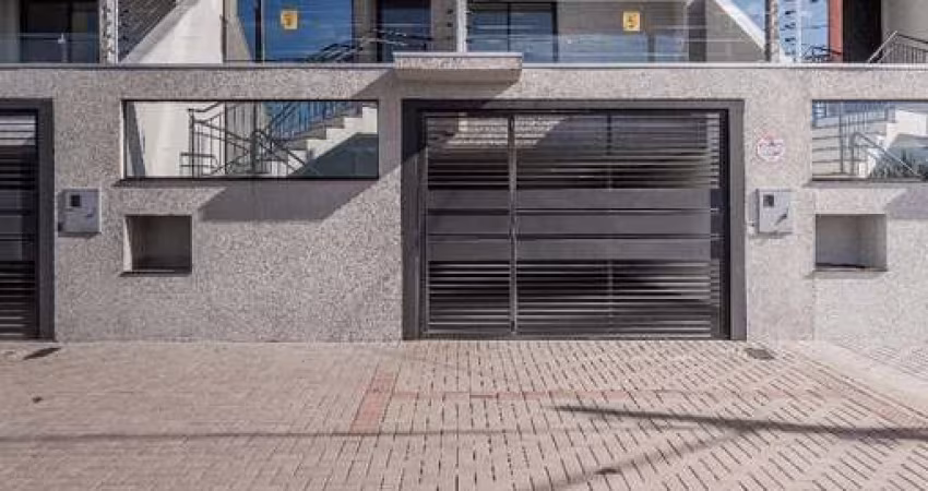 Tríplex a Venda Canada
