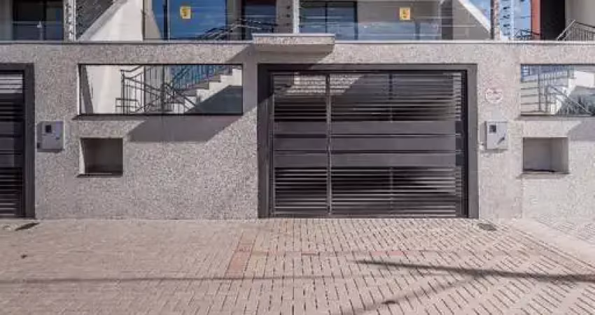 Casa com 3 quartos à venda no Canadá, Cascavel 