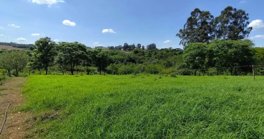 Chácara / sítio com 3 quartos à venda em Zona Rural, Cascavel 