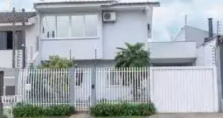 Casa com 4 quartos à venda no Country, Cascavel 