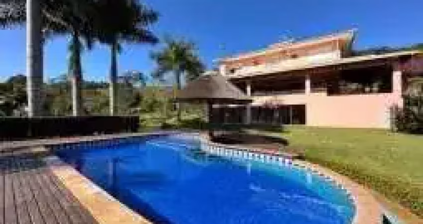 Casa com 4 quartos à venda no Boa Vista, Cascavel 