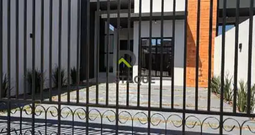 Casa com 3 quartos à venda no Cascavel Velho, Cascavel 
