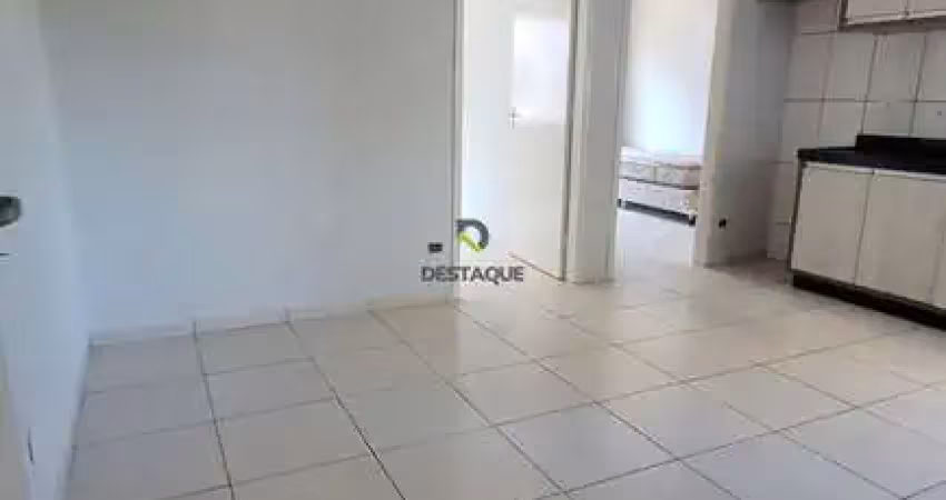 Apartamento disponivel para locação no condomínio park da vitoria