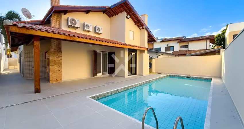 Casa térrea reformada com 3 dorms | condomínio colinas | são josé dos campos/sp