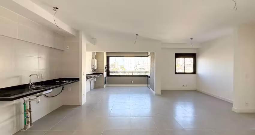 Apartamento com 85 m2 | ed. wonder | são josé dos campos - sp