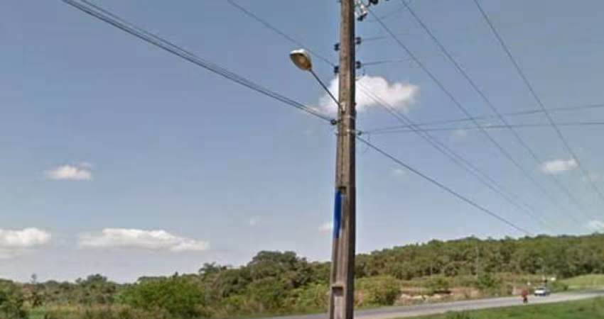 Terreno para Venda em Araquari, Itinga