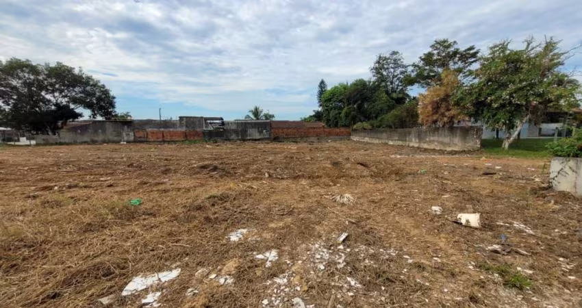 Terreno para Venda em Joinville, Paranaguamirim