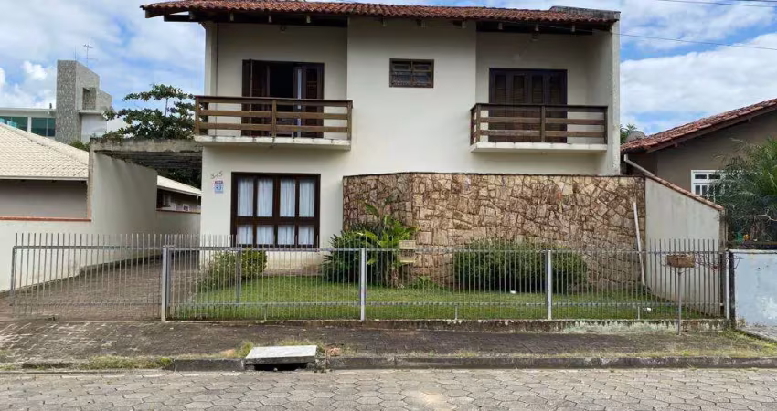 Casa para venda em são francisco do sul, itaguaçu, 3 dormitórios, 1 suíte, 2 banheiros, 3 vagas