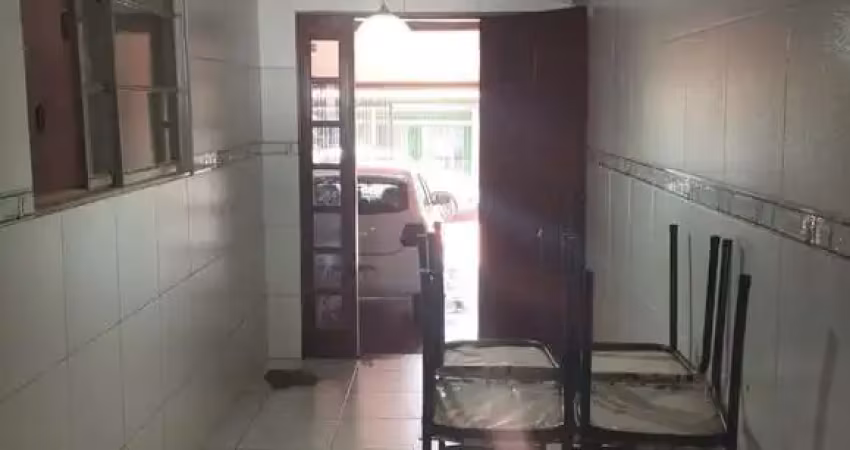 Casa em Parque Santa Rita  -  Goiânia