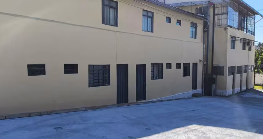 Prédio inteiro em setor sudoeste, rua c-7 qd 61-a lotes 8/9 -  goiânia
