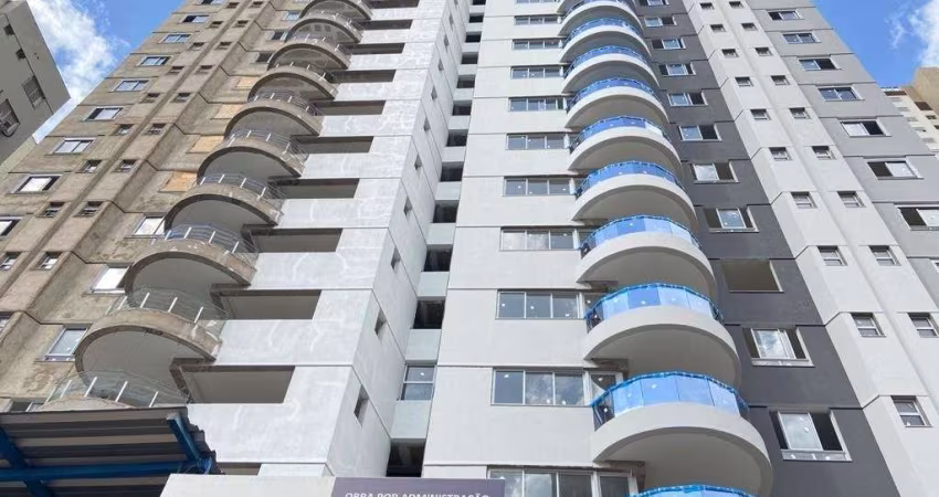 Apartamento em Setor Bueno  -  Goiânia