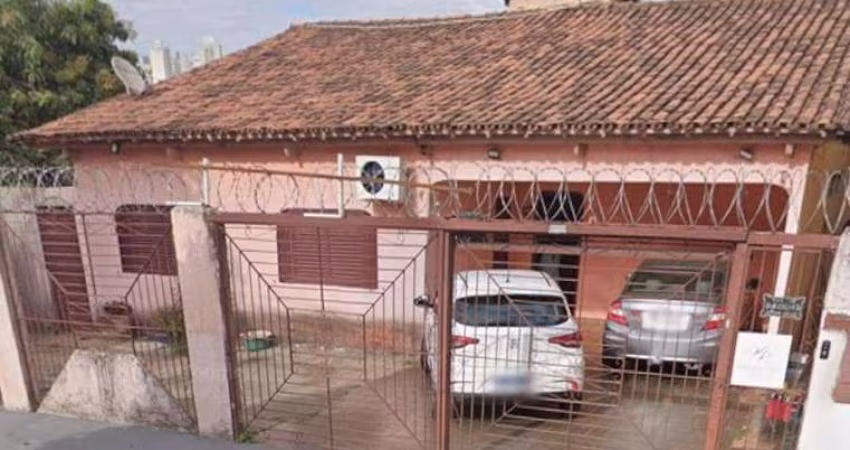 Lote / Terreno em Jardim Goiás  -  Goiânia