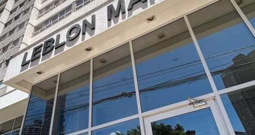 Apartamento em Setor Marista  -  Goiânia