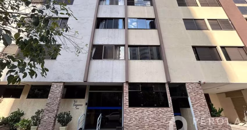 Apartamento em Setor Bueno  -  Goiânia