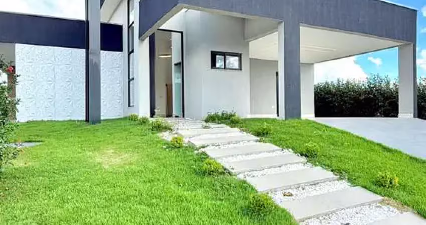 Casa com 3 quartos à venda na 75190-000, Zona Rural, Leopoldo de Bulhões
