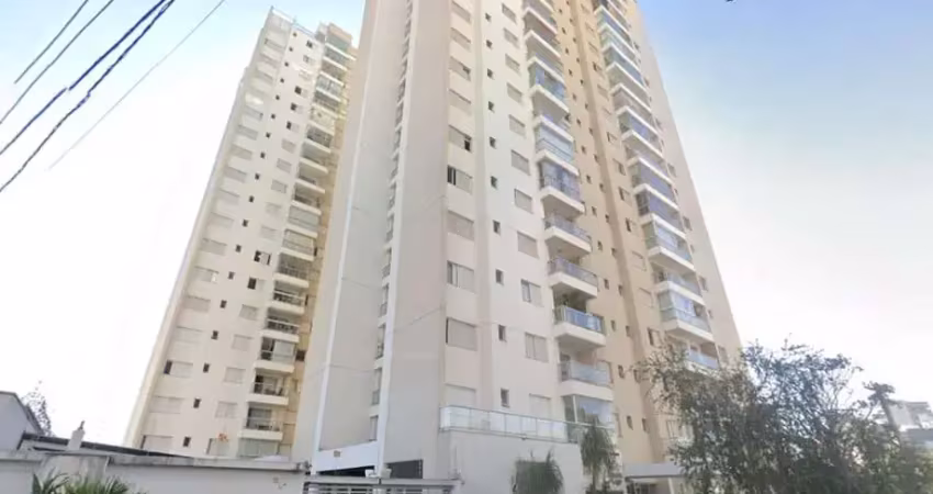 Apartamento com 2 quartos à venda na Rua R 8, Setor Oeste, Goiânia