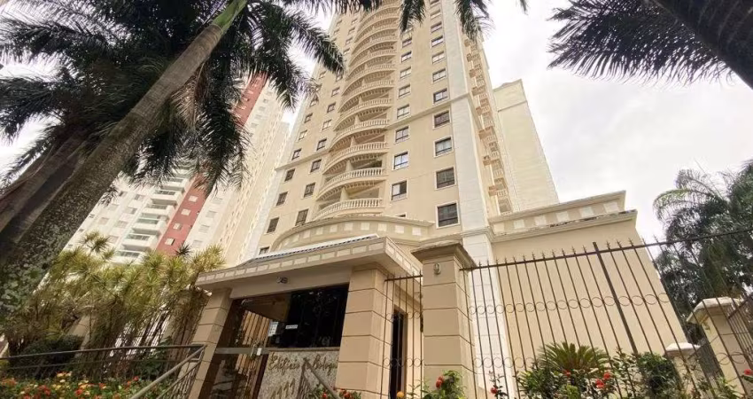 Apartamento em Setor Bueno  -  Goiânia