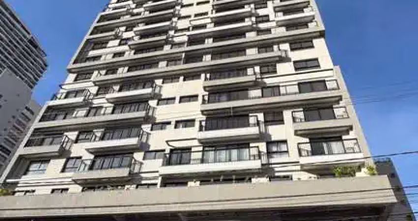 Apartamento com 2 quartos à venda na Rua 137-A, 148, Setor Marista, Goiânia