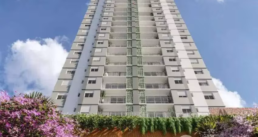 Apartamento com 2 quartos à venda na Rua T 29, Setor Bueno, Goiânia
