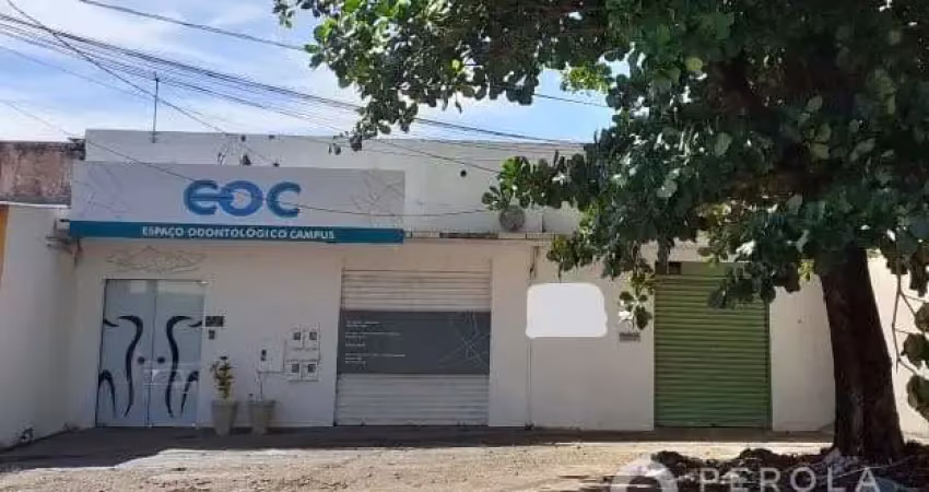Sala comercial à venda na Rua R 13, Vila Itatiaia, Goiânia