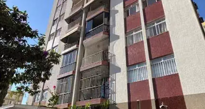 Apartamento com 3 quartos à venda na Rua 11, Setor Oeste, Goiânia