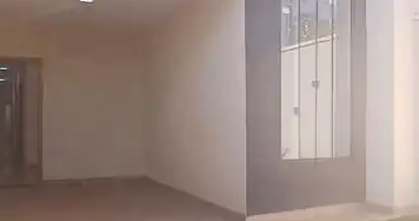 Casa em parque joão braz - cidade industrial  -  goiânia