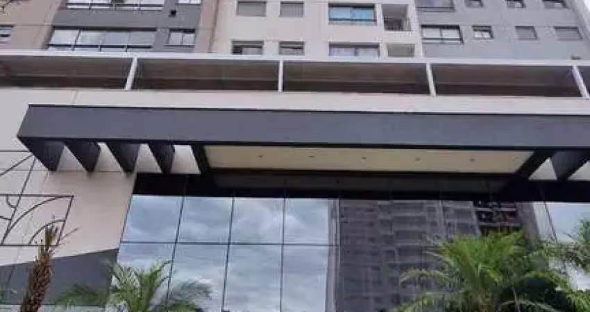 Apartamento com 2 quartos à venda na Rua C239, Jardim América, Goiânia