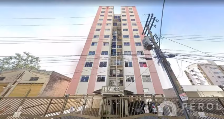 Apartamento 2 quartos ed. sandra, setor aeroporto - goiânia go