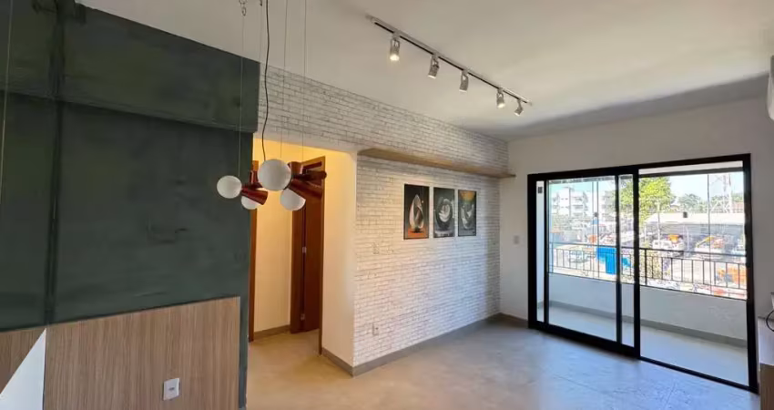Apartamento 2 quartos em setor sudoeste  -  goiânia