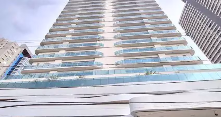 Apartamento com 4 quartos à venda na Rua Amélia Artiaga Jardim, Setor Marista, Goiânia