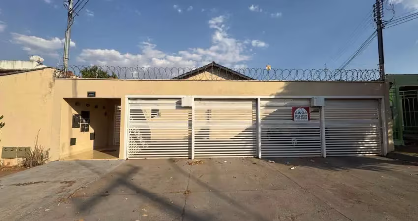 Rua isa lostracco, qd. 25, lt.13, casa n° 04, jardim planalto, goiânia (go)