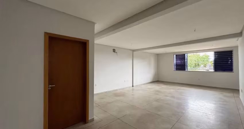 Sala 07, 62 m², avenida são carlos, jardim planalto.