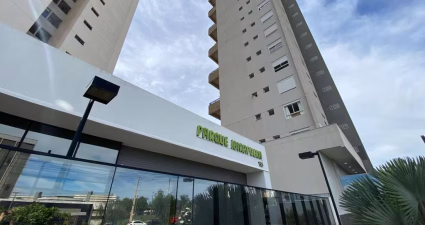 Apartamento 2204 Torre A Euro Park Residencial Condomínio Ibirapuera Av. PL3 Park Lozandes