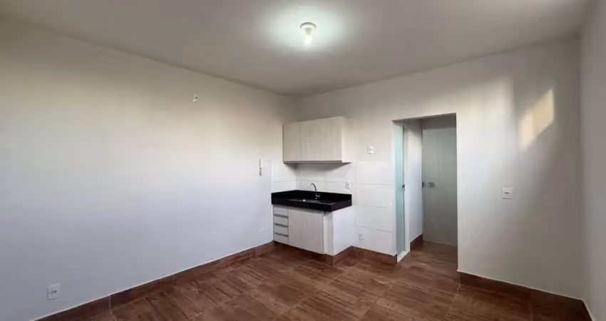 Apartamento 103, 2 quartos 1 suíte, rua c 66 st. sudoeste