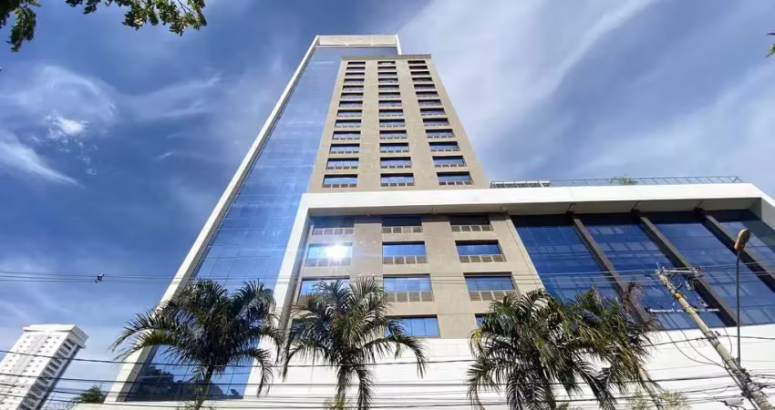 Sala 1004 edifício focus business center avenida t-2 setor bueno goiânia go