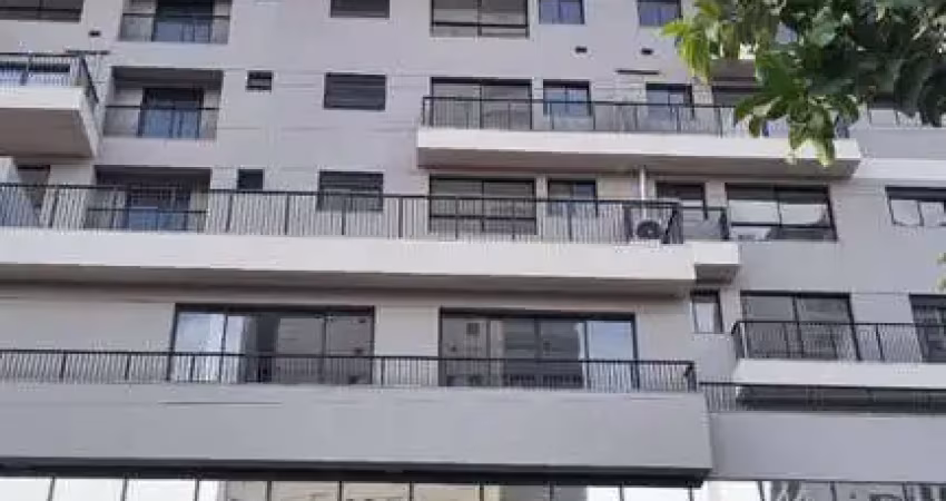Apartamento 1501 S Tai Residências Rua T-29 Setor Bueno Goiânia GO