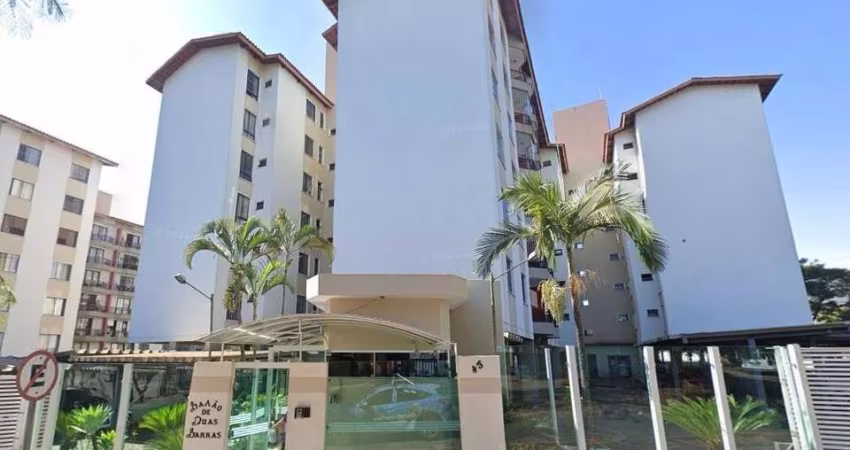 Apartamento em Setor Leste Universitário  -  Goiânia
