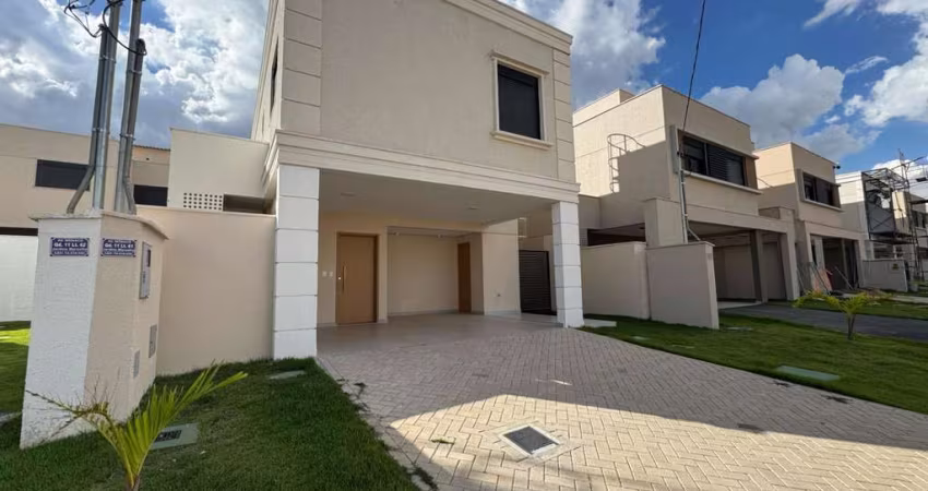 Casa Residencial Rua Mônaco Condomínio Jardins Marselha Aparecida de Goiânia GO