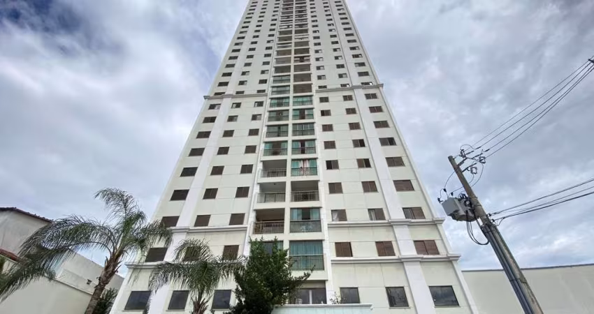 Apartamento 104, Resd. Ponta D´Areia, Rua P-16 Qd. P-77 Lt. 17 nº 309 St. Funcionários. Goiânia- GO