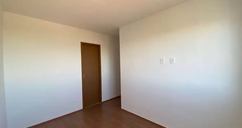 Apartamento 1403-a  residencial vida mar, setor faiçalville