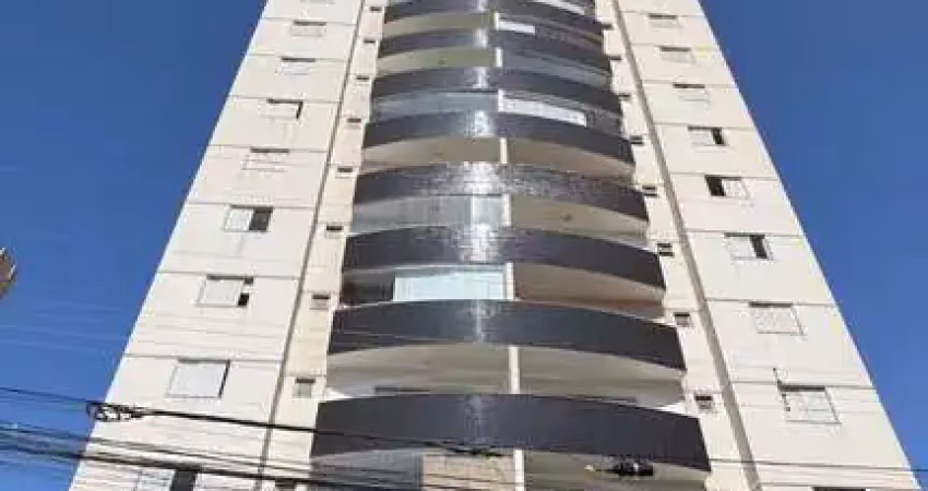 Apartamento 903 residencial águas da amazônia rua solimões parque amazônia goiânia go