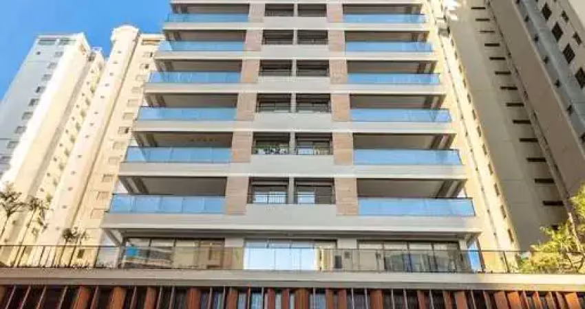 Apartamento 2501 bloco 01 residencial reserva dos ipês rua t-29 setor bueno goiânia go