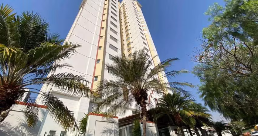 Apartamento 502 resid. solar universitário,rua 222,qd.99 lt.3, nº 467 setor universitario, goiania