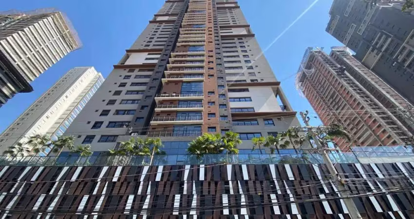 Apartamento 1105 residencial alive bueno setor bueno goiânia go