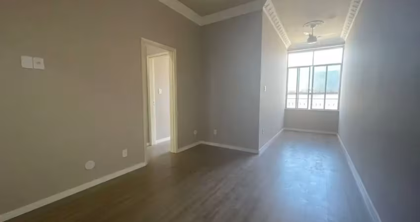 Excelente apartamento 2 quartos em olaria sem nada para fazer entrar e morar !